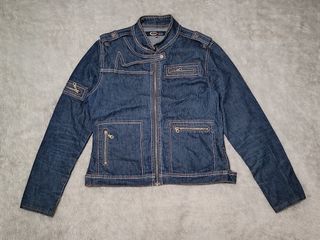(Kategori: ) berada di . Dikirim oleh hypebranded22 (ID iklan 1309515026, Gambar 1). Deskripsi: .
