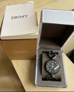 (Kategori: ) berada di . Dikirim oleh letare (ID iklan 1309386872, Gambar 1). Deskripsi: .
