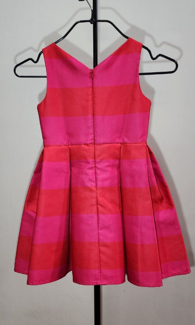 open lace back dress Celia Maxi Silk Wrap Dress in Red  Destiny