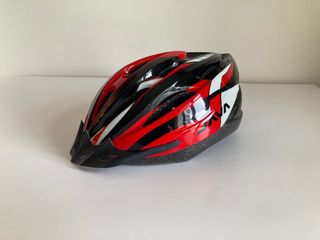（分類：）位於 。 由 wai1201 提交（商品編號 1309427559，圖片 1）。簡介： 。