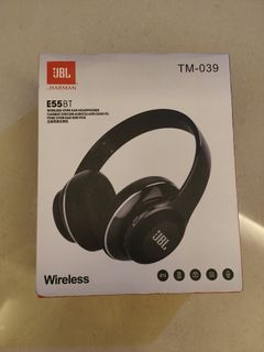 (Category: ) located in . Submitted by jj.gadget (Listing ID 1309516631, Image 1). Description: .