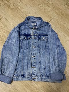 (Category: ) located in . Submitted by fad.thriftstore (Listing ID 1309498767, Image 1). Description: .