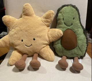 （分類：）位於 。 由 mouthfulofbread 提交（商品編號 1309491167，圖片 1）。簡介： 。