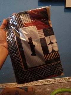 (Kategori: ) berada di . Dikirim oleh nura.prelove (ID iklan 1309426665, Gambar 1). Deskripsi: .