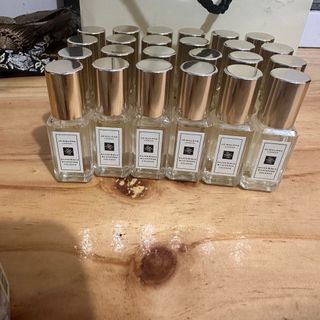 (Category: ) located in . Submitted by liablue02 (Listing ID 1309479446, Image 1). Description: .