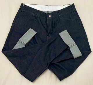 (Category: ) located in . Submitted by 5.8stock (Listing ID 1309525558, Image 1). Description: .