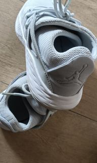 （分類：）位於 。 由 eirdan5818 提交（商品編號 1309379504，圖片 1）。簡介： 。