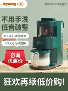 (Category: ) located in . Submitted by emichua (Listing ID 1309419929, Image 1). Description: .
