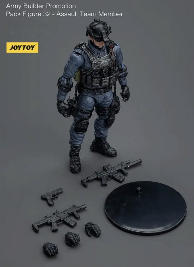 joytoy 暗源 ARMEDFORCES 暗源。1:18。小尺寸。军兵。海军陆战队。JOYTOY.Armed Forces