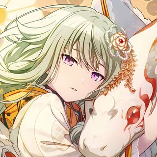 (Category: ) located in . Submitted by esnzer (Listing ID 1309407054, Image 1). Description: .