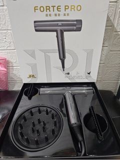 （分類：）位於 。 由 Ming318 提交（商品編號 1309431898，圖片 1）。簡介： 。