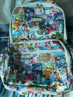 (Category: ) located in . Submitted by rogue88 (Listing ID 1309427229, Image 1). Description: .