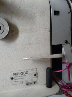 （分類：）位於 。 由 mhui95923 提交（商品編號 1309370660，圖片 1）。簡介： 。