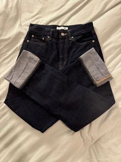 (Category: ) located in . Submitted by modbaby (Listing ID 1309395179, Image 1). Description: .