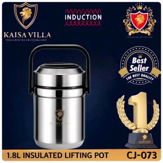 (Category: ) located in . Submitted by bongsy999mall (Listing ID 1309463234, Image 1). Description: .