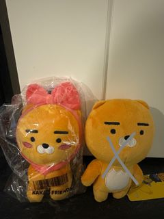 （分類：）位於 。 由 yttick 提交（商品編號 1298086435，圖片 1）。簡介： 。