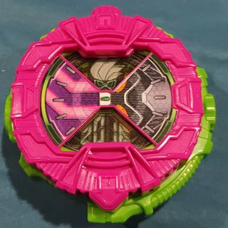 DX Kamen Rider Ex Aid, Hobbies & Toys, Toys & Games on Carousell