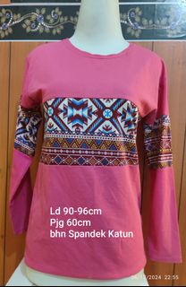 (Kategori: ) berada di . Dikirim oleh DeshaCollection (ID iklan 1309369764, Gambar 1). Deskripsi: .