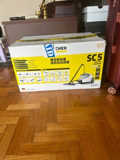 (Category: ) located in . Submitted by bluetang71 (Listing ID 1309442808, Image 1). Description: .