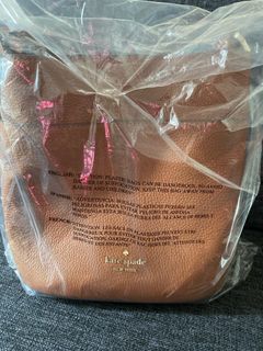（分類：）位於 。 由 sjefferys 提交（商品編號 1309433067，圖片 1）。簡介： 。