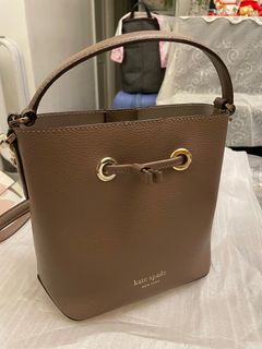 （分類：）位於 。 由 rudolphdeerrr 提交（商品編號 1309530023，圖片 1）。簡介： 。