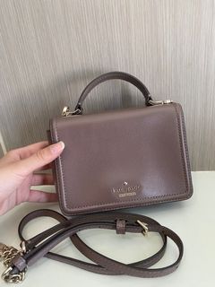 (Kategori: ) berada di . Dikirim oleh hellopickme (ID iklan 1309380128, Gambar 1). Deskripsi: .