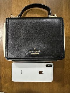 (Category: ) located in . Submitted by farrapreloved (Listing ID 1309443174, Image 1). Description: .