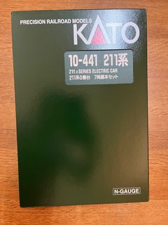 （分類：）位於 。 由 alexnt1 提交（商品編號 1309532269，圖片 1）。簡介： 。