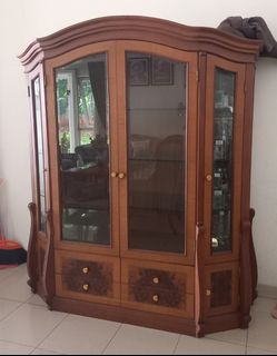 (Kategori: ) berada di . Dikirim oleh gudang2 (ID iklan 1308839670, Gambar 1). Deskripsi: .