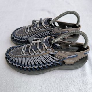 Keen Uneek Sandals (Men's)