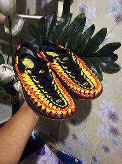 Keen Uneek Women's Sandals