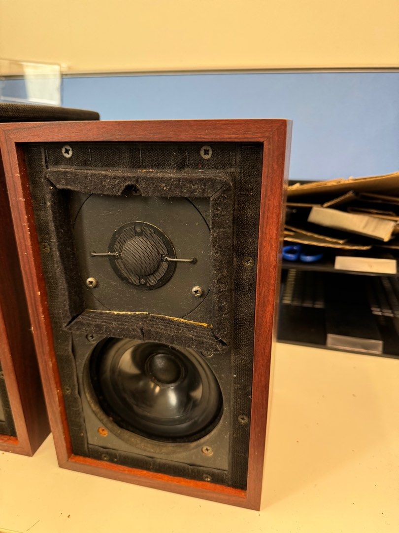kef_ls35a_1718708192_4cd21558_