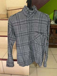 (Kategori: ) berada di . Dikirim oleh devihandayanide (ID iklan 1309461555, Gambar 1). Deskripsi: .
