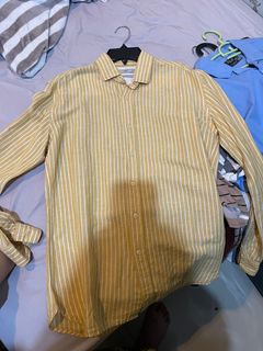 (Kategori: ) berada di . Dikirim oleh prelovedbyhol (ID iklan 1309526575, Gambar 1). Deskripsi: .