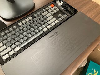 （分類：）位於 。 由 wai1201 提交（商品編號 1309428375，圖片 1）。簡介： 。