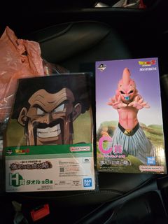 (Category: ) located in . Submitted by superpeter911212 (Listing ID 1309395768, Image 1). Description: .