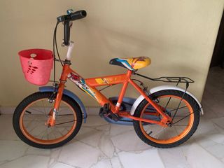 (Category: ) located in . Submitted by alchua74 (Listing ID 1309416170, Image 1). Description: .