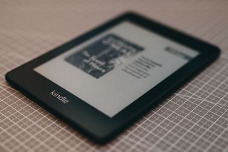 （分類：）位於 。 由 ksyip7777 提交（商品編號 1309492902，圖片 1）。簡介： 。