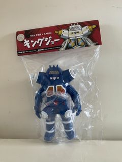 （分類：）位於 。 由 mal5566 提交（商品編號 1309428840，圖片 1）。簡介： 。