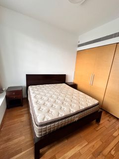 (Category: ) located in . Submitted by shopwidmetin (Listing ID 1309423456, Image 1). Description: .