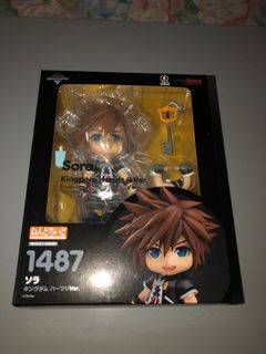 （分類：）位於 。 由 safeowl.36ade0 提交（商品編號 1309487267，圖片 1）。簡介： 。