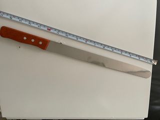 （分類：）位於 。 由 tkf921 提交（商品編號 1309431577，圖片 1）。簡介： 。