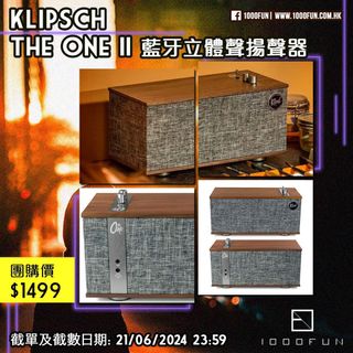 （分類：）位於 。 由 1000fun 提交（商品編號 1309455532，圖片 1）。簡介： 。