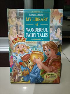 (Category: ) located in . Submitted by k12345l (Listing ID 1309415304, Image 1). Description: .
