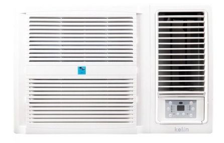 KOLIN KAG-210RS Window Type Air Conditioner