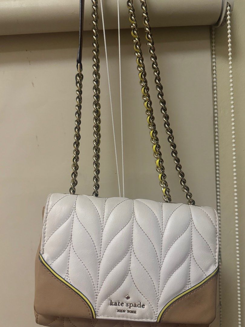 Ks emelyn on sale