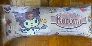 （分類：）位於 。 由 missksss 提交（商品編號 1309499701，圖片 1）。簡介： 。