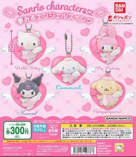 （分類：）位於 。 由 hyfyvi 提交（商品編號 1309532957，圖片 1）。簡介： 。