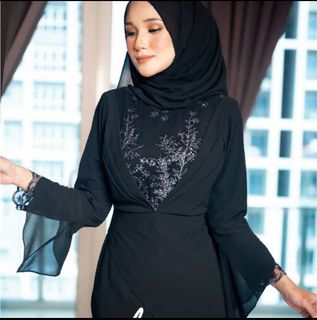 (Category: ) located in . Submitted by nursyafiqa.razali (Listing ID 1309388624, Image 1). Description: .