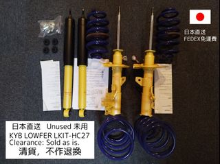 （分類：）位於 。 由 choim401 提交（商品編號 1309455827，圖片 1）。簡介： 。